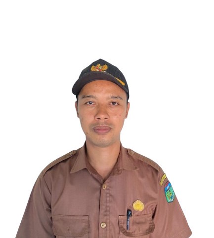 Pegawai Desa